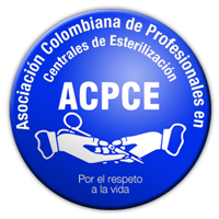 co_acpce_logo200x200t